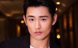 娱乐大爆料李易峰王彦霖,揭秘幕后故事与精彩瞬间