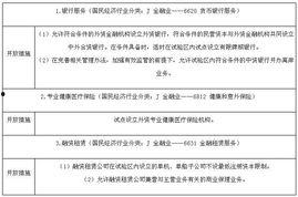 江西新闻热点最新爆料网,最新爆料网独家揭秘！  第3张