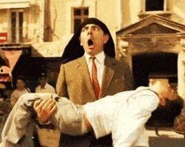 昏古七最新爆料,娱乐圈惊天大事件幕后真相  第1张