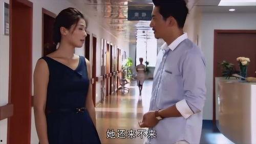 狠狠做在线观看,激情燃烧的青春岁月  第3张