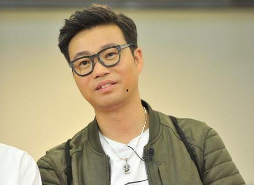 觅路or王坤最新爆料,揭秘觅路背后惊人内幕