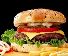 杭州汉堡爆料事件视频播放,视频揭露惊人真相  第1张