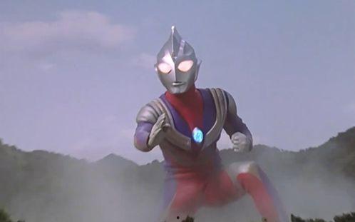 奥特曼橡皮爆料视频下载,揭秘神秘宇宙英雄的幕后故事 第1张 奥特曼橡皮爆料视频下载,揭秘神秘宇宙英雄的幕后故事 第1张